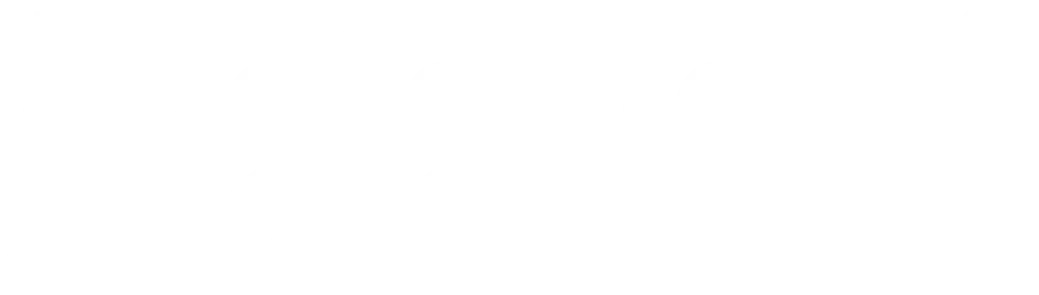 Avatawork