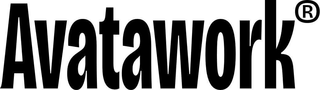 Avatawork